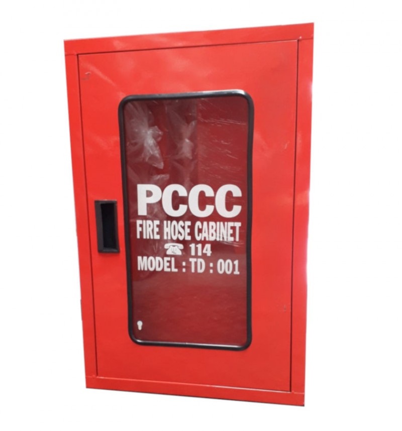 Tủ đựng thiết bị 40x60x20cm