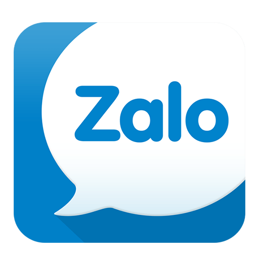 Chat zalo